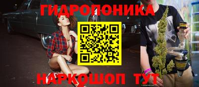 индика Кумертау